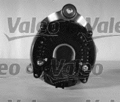 Генератор VALEO купить