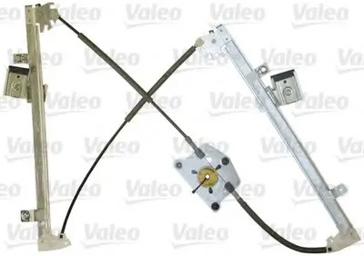 Подъемное устройство для окон VALEO купить