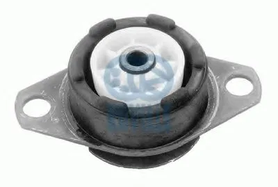 Кронштейн двигателя RUVILLE купить