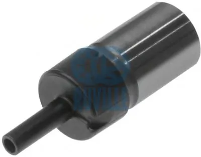 Натяжитель, цепь привода RUVILLE купить