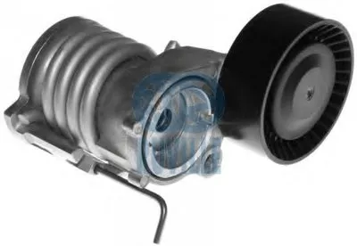 Натяжитель ремня, клиновой зубча RUVILLE купить