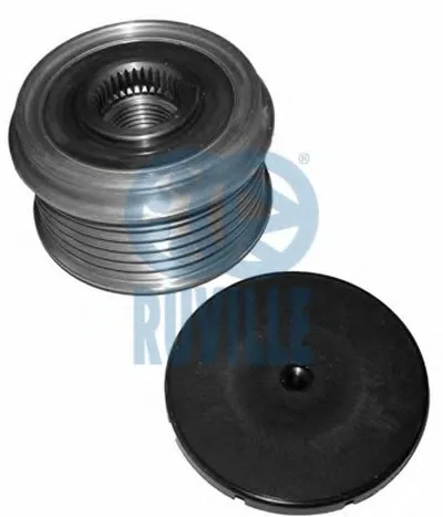 Механизм свободного хода генератора RUVILLE купить