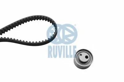 Комплект ремня ГРМ RUVILLE купить