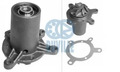 Водяной насос RUVILLE купить