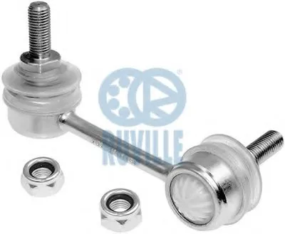 Тяга / стойка, стабилизатор RUVILLE купить