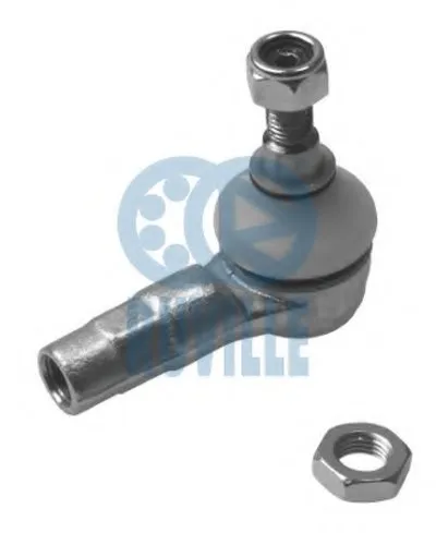 Наконечник поперечной рулевой тяги RUVILLE купить