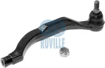 Наконечник поперечной рулевой тяги RUVILLE купить