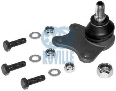 Шаровой шарнир RUVILLE купить