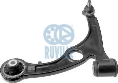 Рычаг независимой подвески колеса, подвеска колеса RUVILLE купить