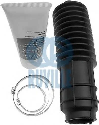 Комплект пылника, рулевое управление RUVILLE купить