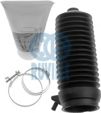 Комплект пылника, рулевое управление RUVILLE купить