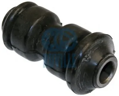 Подвеска, рычаг независимой подвески колеса RUVILLE купить