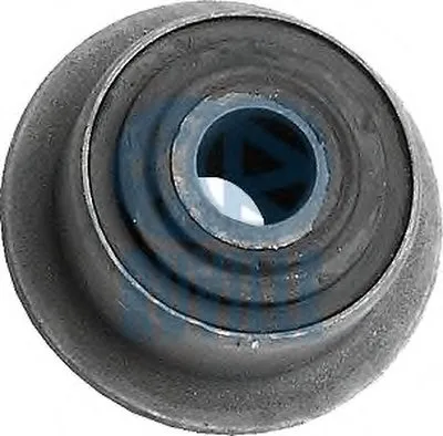 Подвеска, рычаг независимой подвески колеса RUVILLE купить