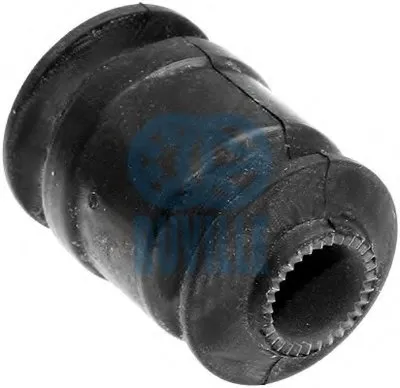 Подвеска, рычаг независимой подвески колеса RUVILLE купить