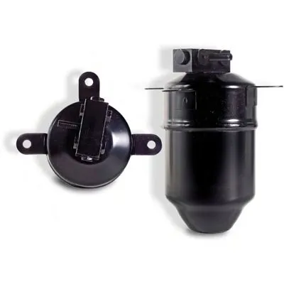 Осушитель, кондиционер FISPA купить