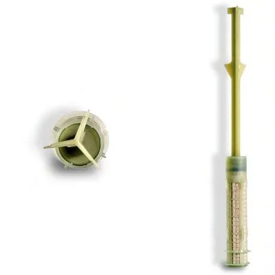 Осушитель, кондиционер FISPA купить