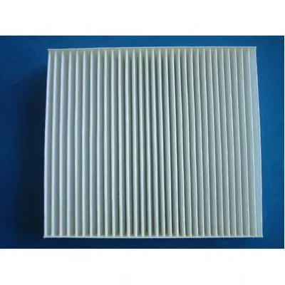 Фильтр, воздух во внутренном пространстве FISPA купить