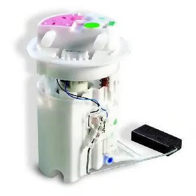 Элемент системы питания FISPA купить