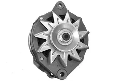 Генератор CV PSH купить