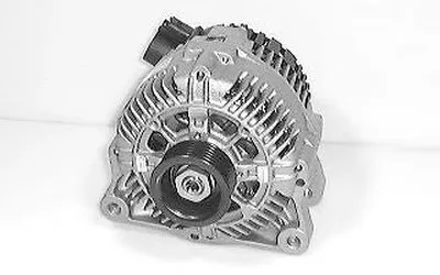 Генератор CV PSH купить