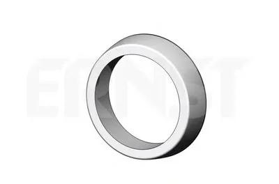 Прокладка, труба выхлопного газа ERNST купить