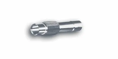 Гофрированная труба, выхлопная система ERNST купить