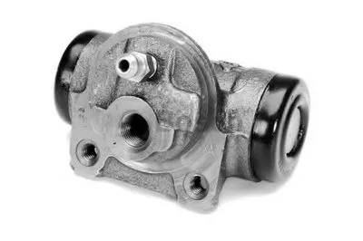 Колесный тормозной цилиндр BOSCH купить
