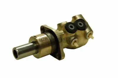 целиндер ручного тормоза BOSCH купить