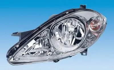 Фара BOSCH купить