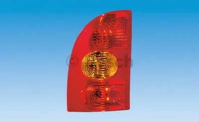 Задний фонарь BOSCH купить