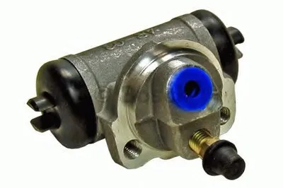 Колесный тормозной цилиндр BOSCH купить