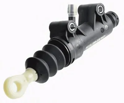 Главный цилиндр, система сцепления SACHS купить