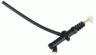 Главный цилиндр, система сцепления SACHS купить