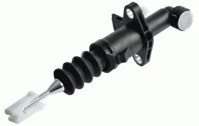 Главный цилиндр, система сцепления SACHS купить