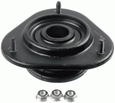 Опора стойки амортизатора SACHS купить