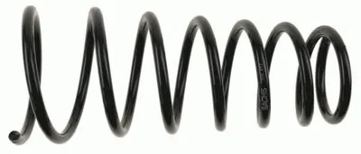 винтовая пружина SACHS купить