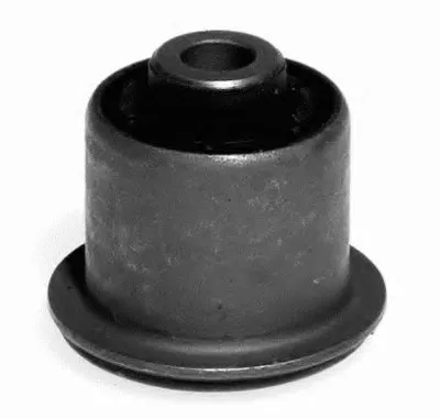 Подвеска, рычаг независимой подвески колеса LEMFÖRDER купить