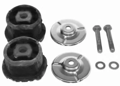 Ремкомплект, балка моста LEMFÖRDER купить