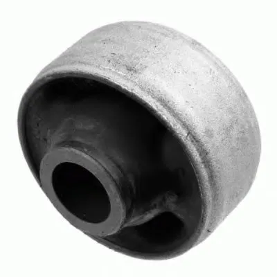 Подвеска, рычаг независимой подвески колеса LEMFÖRDER купить