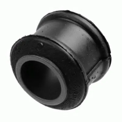 Опора, стабилизатор LEMFÖRDER купить