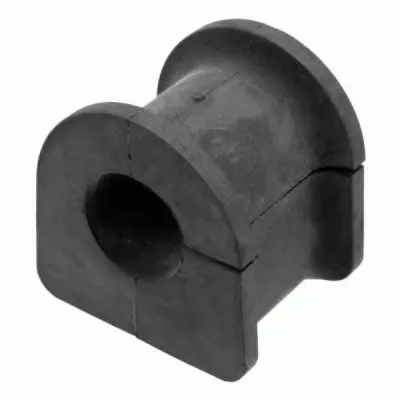 Опора, стабилизатор LEMFÖRDER купить