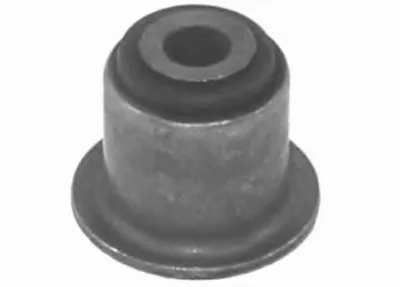 Подвеска, рычаг независимой подвески колеса LEMFÖRDER купить