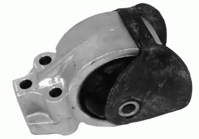 Подвеска, автоматическая коробка передач; Подвеска, ступенчатая коробка передач LEMFÖRDER купить