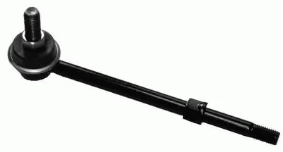 Тяга / стойка, стабилизатор LEMFÖRDER купить