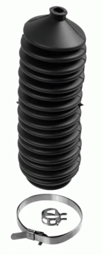 Пыльник, рулевое управление LEMFÖRDER купить