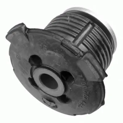 Втулка, балка моста LEMFÖRDER купить