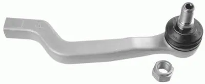 Наконечник поперечной рулевой тяги LEMFÖRDER купить