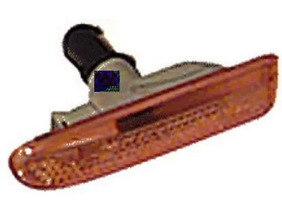 Фонарь указателя поворота VAN WEZEL купить