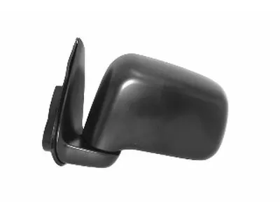 Наружное зеркало VAN WEZEL купить