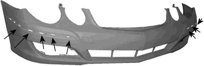 Буфер VAN WEZEL купить